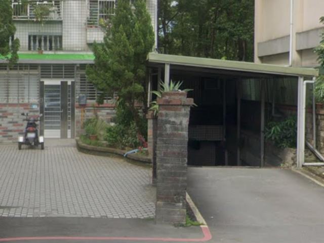 樹林法拍公寓-6