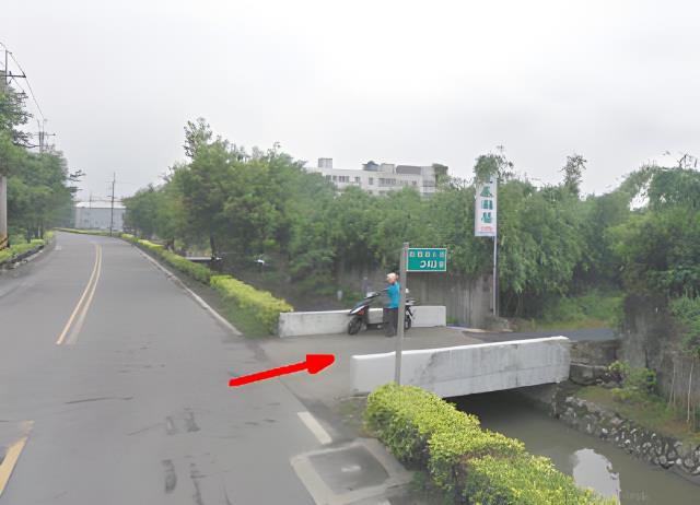 樹林法拍公寓-8