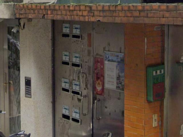 新北新店公寓法拍-4