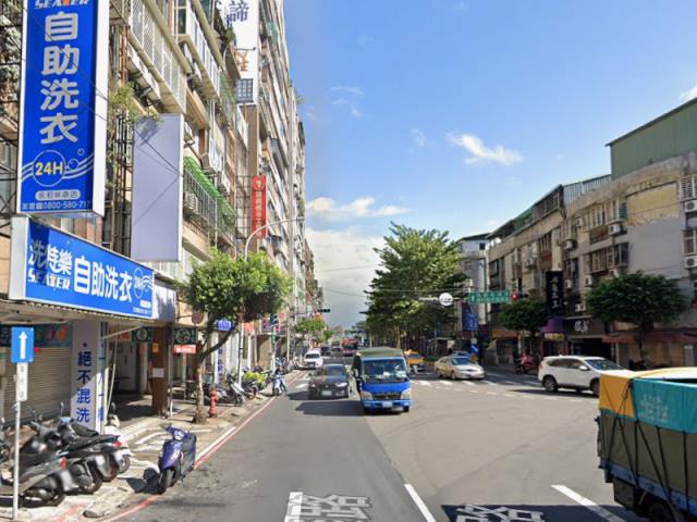 新北永和法拍公寓-5