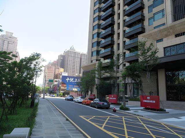桃園蘆竹法拍大樓-4