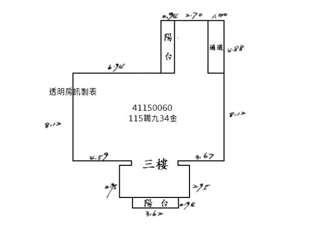 板橋拍賣大樓-9