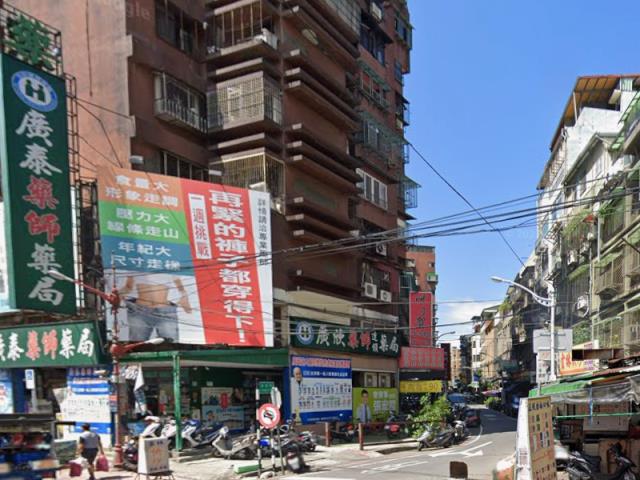 板橋拍賣大樓-6
