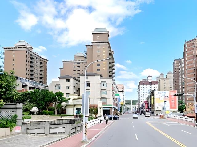 桃園區大樓法拍-4