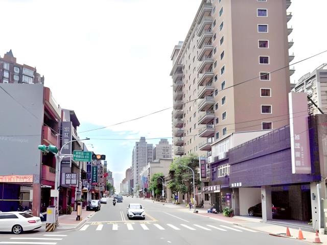 桃園區大樓法拍-6