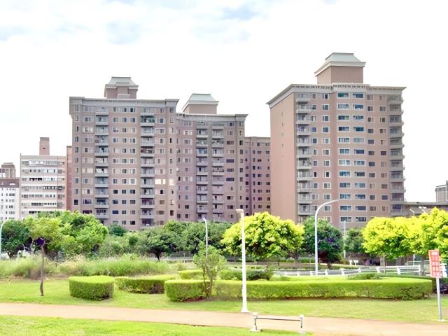 桃園區大樓法拍-7