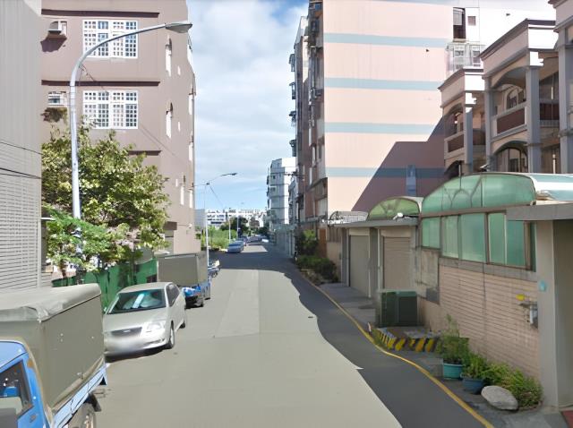 桃園桃園區透天拍賣-0