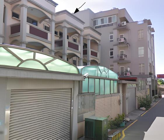 桃園桃園區透天拍賣-3