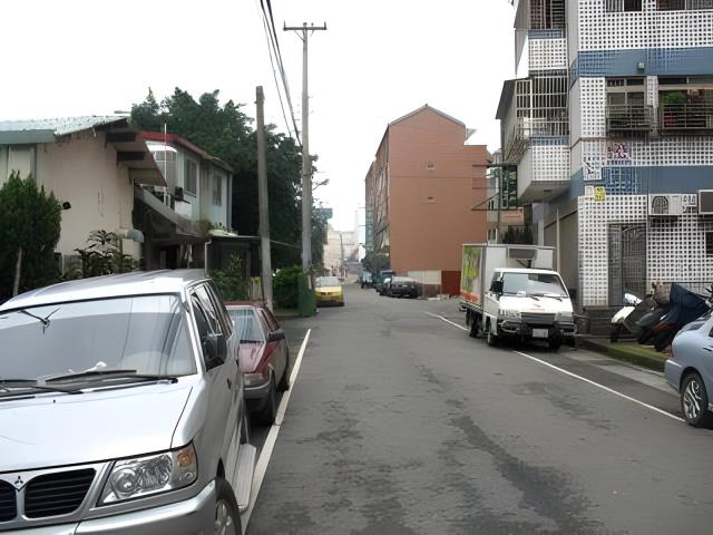 桃園桃園區大樓法拍-2
