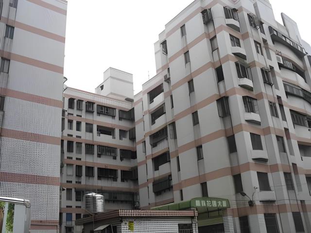 桃園桃園區大樓法拍-3