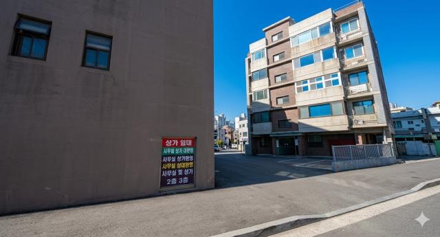 桃園華廈法拍-2