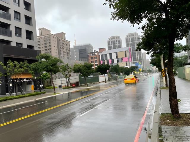 桃園桃園區大樓法拍-5