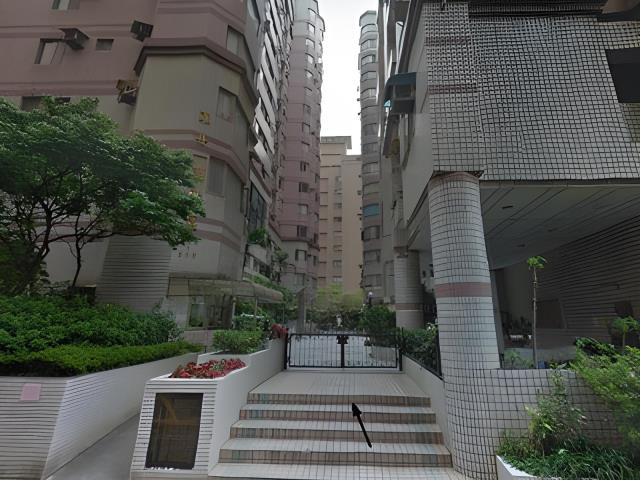 桃園桃園區大樓法拍-0
