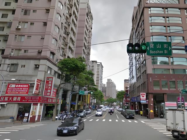 桃園桃園區大樓法拍-2