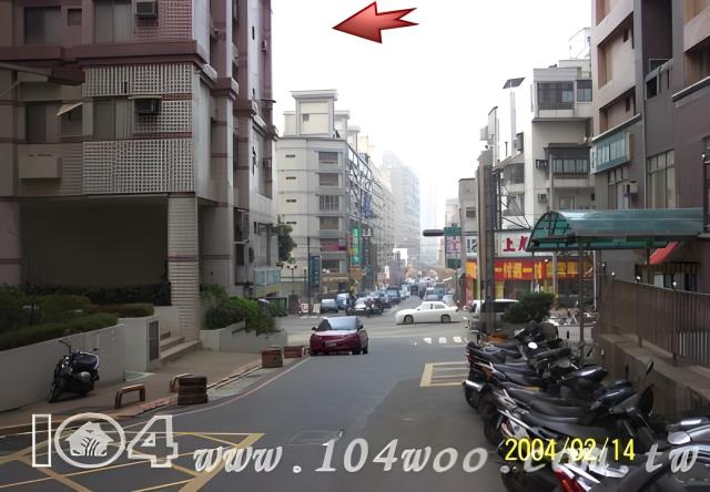 桃園桃園區大樓法拍-6