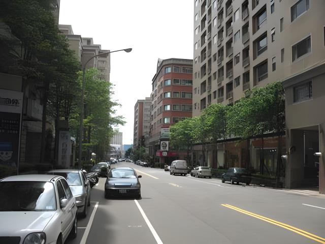 蘆竹大樓法拍-2