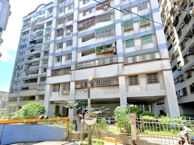 桃園中壢法拍大樓-6