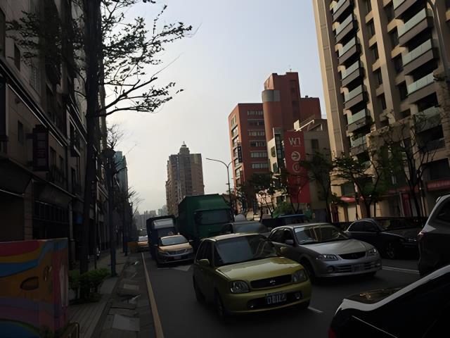 桃園蘆竹大樓法拍-6