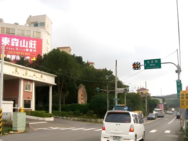 桃園楊梅法拍透天-5