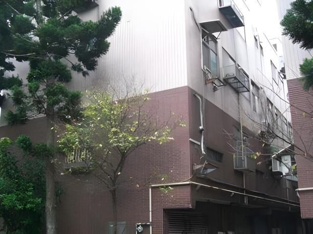 桃園楊梅透天法拍-4