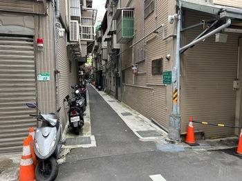 台北萬華公寓法拍-0
