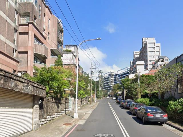 台北華廈法拍-7
