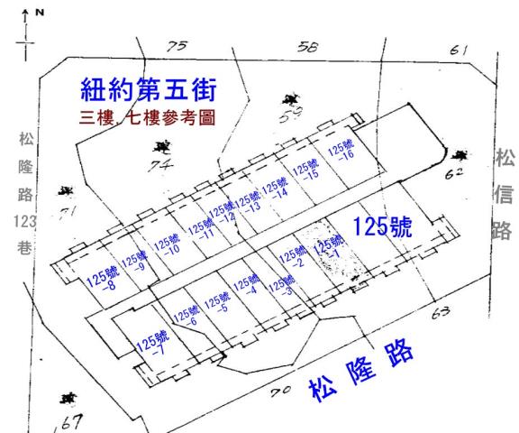 台北法拍大樓-9