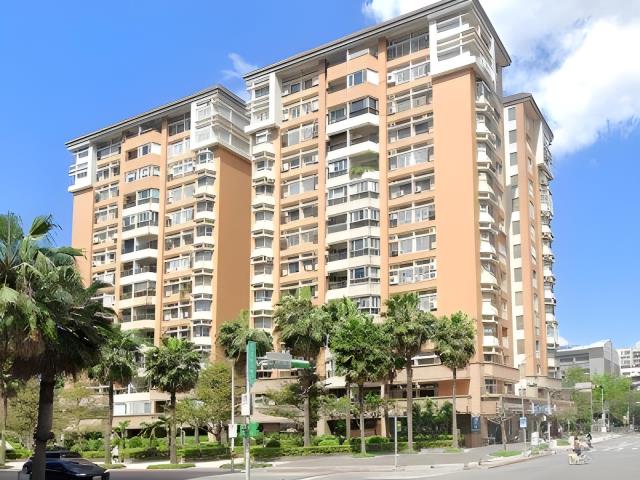 松山大樓拍賣-0