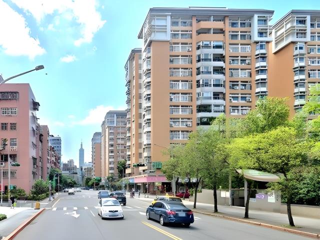 松山大樓拍賣-3