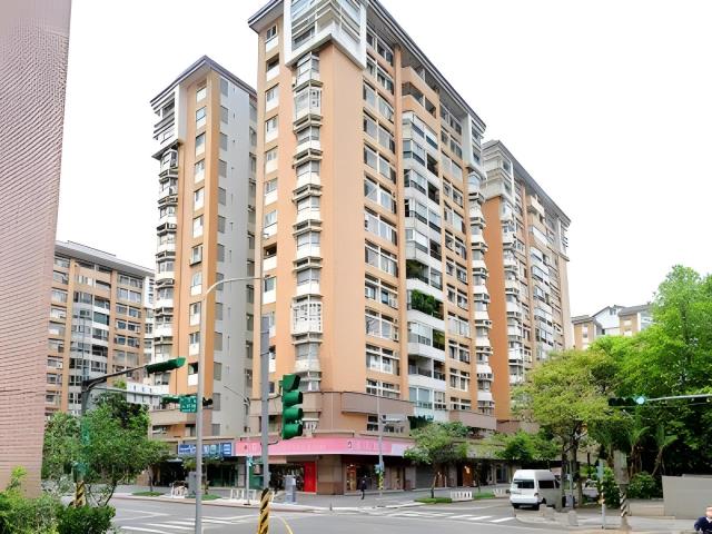 松山大樓拍賣-4