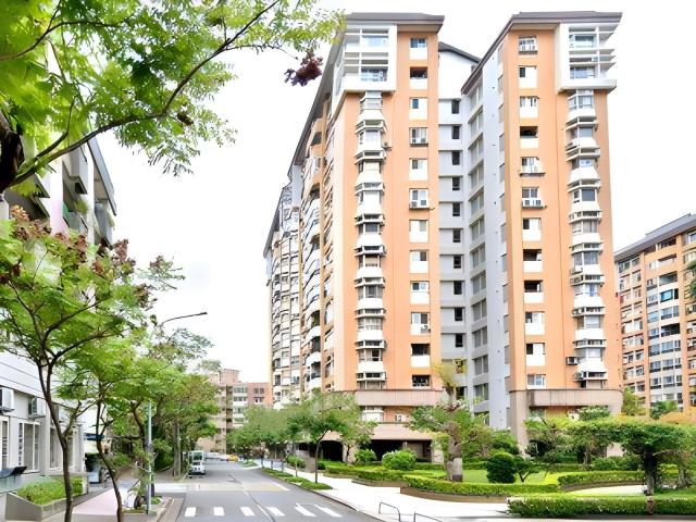 松山大樓拍賣-5