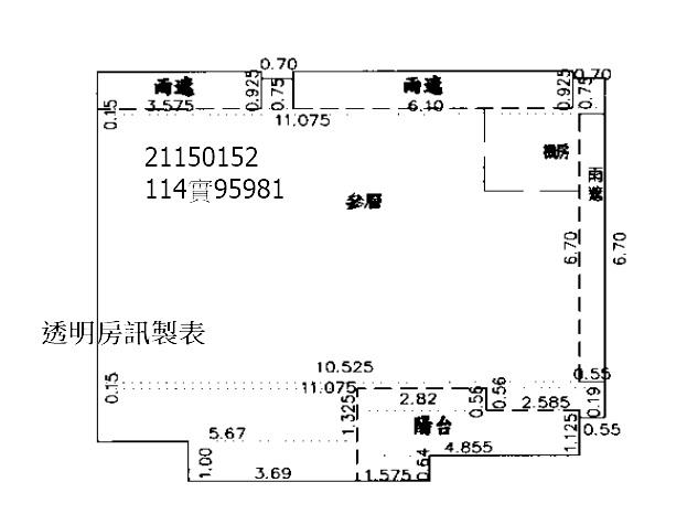 台北拍賣大樓-8