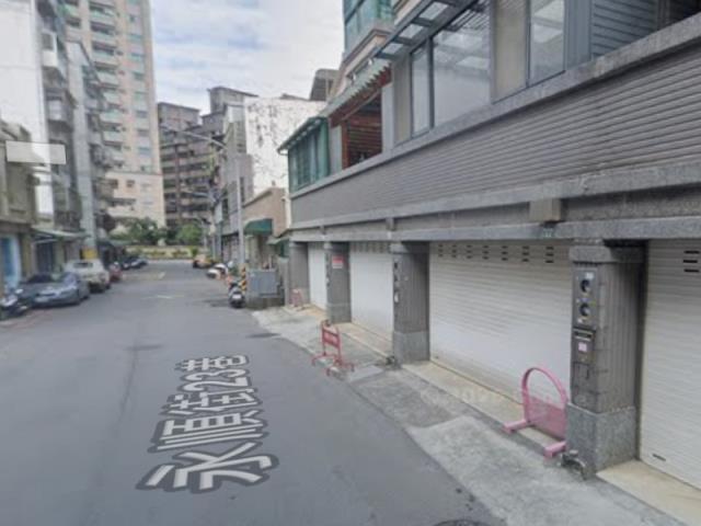 桃園區透天法拍-2