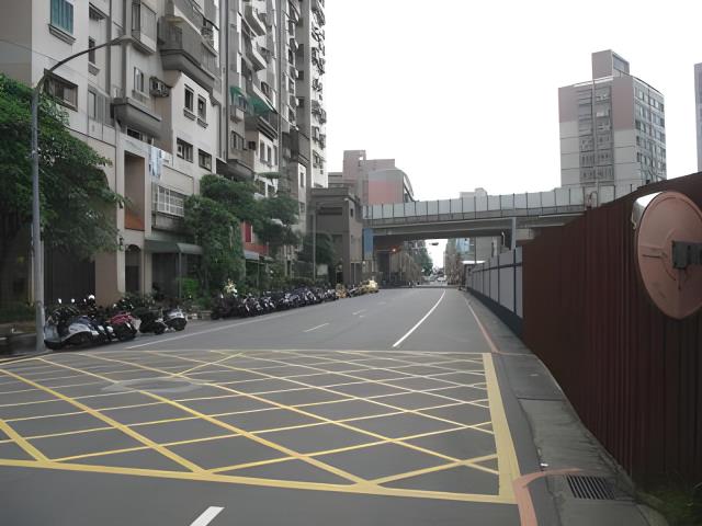 桃園法拍大樓-3