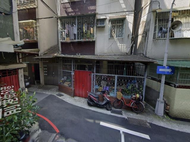 台北士林公寓法拍-3