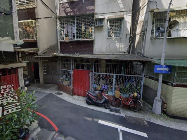 台北士林公寓法拍-5