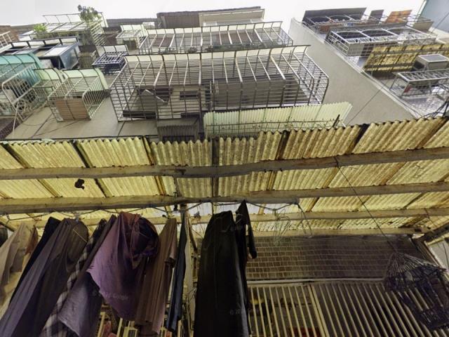 台北士林公寓法拍-6