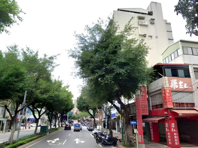 大同區大樓法拍-9