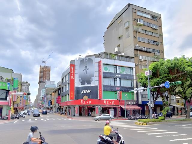 大同區大樓法拍-6