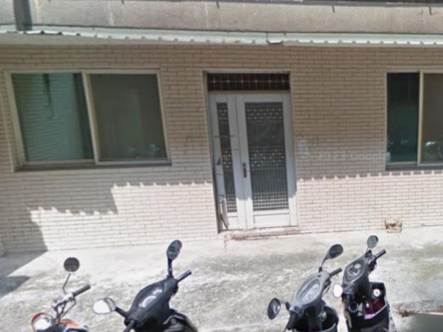 中和法拍公寓-3