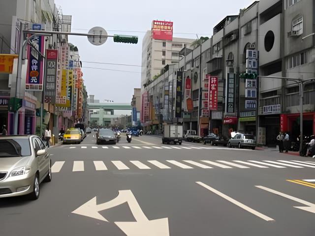 松山法拍大樓-0