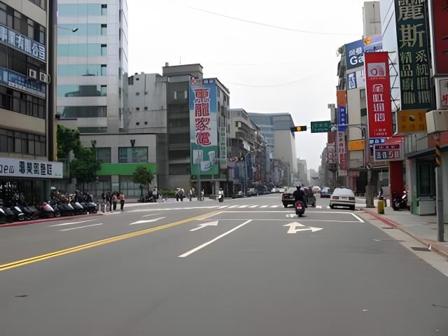 松山法拍大樓-2