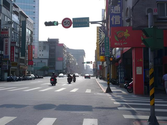 松山法拍大樓-8