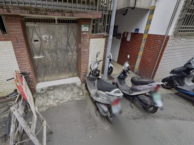 北投公寓法拍-4