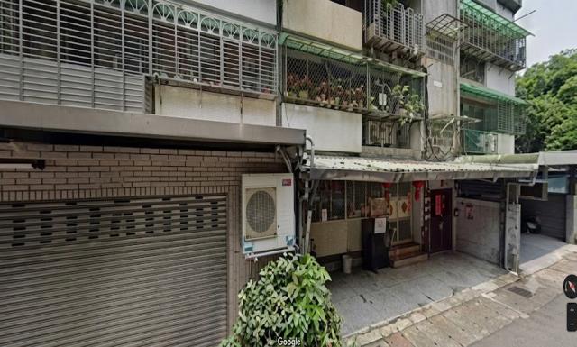 中山區法拍公寓-0