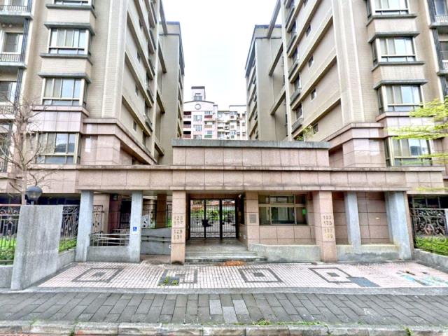 文山區大樓拍賣-2