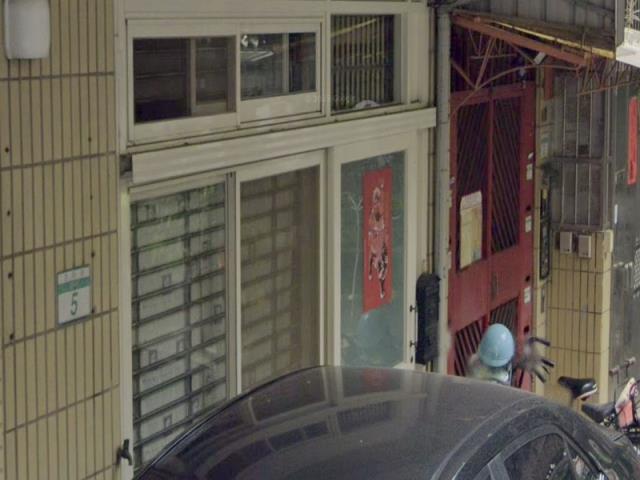 台北北投公寓法拍-4