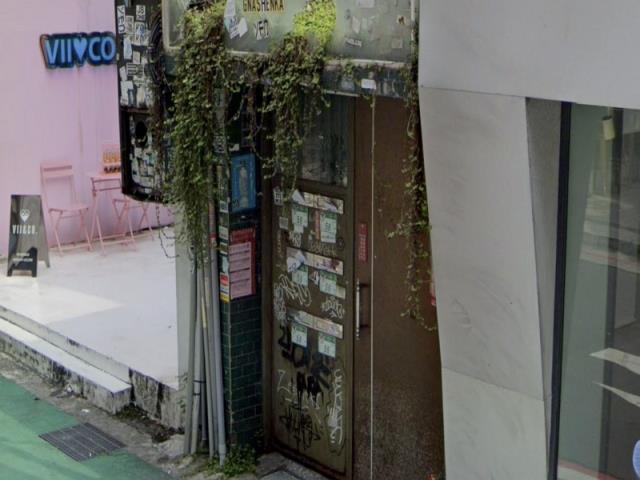 台北公寓拍賣-4