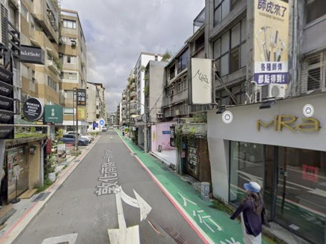 台北公寓拍賣-7
