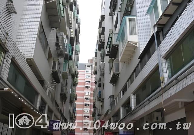 台北大樓拍賣-3